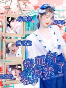 大象影视传媒ceo高清免费